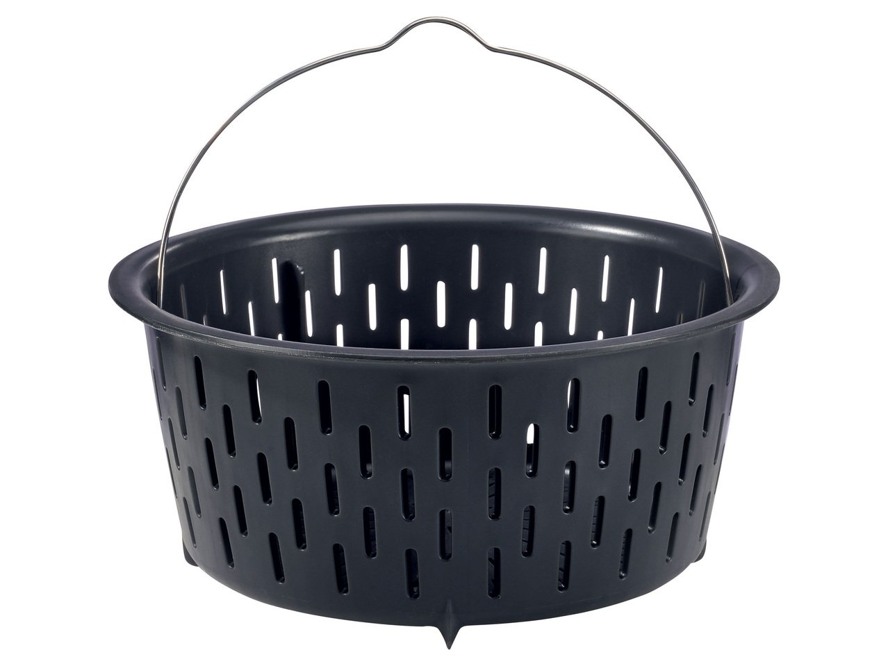 Robot da cucina multifunzione "Monsieur Cuisine Smart"