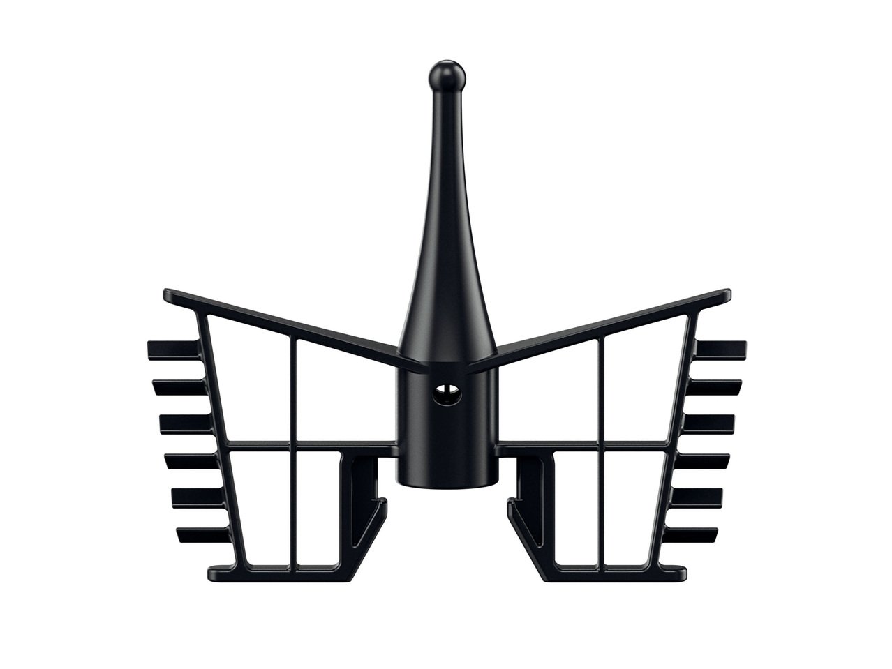 Robot da cucina multifunzione "Monsieur Cuisine Smart"