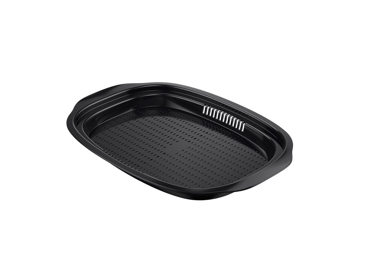 Robot da cucina multifunzione "Monsieur Cuisine Smart"