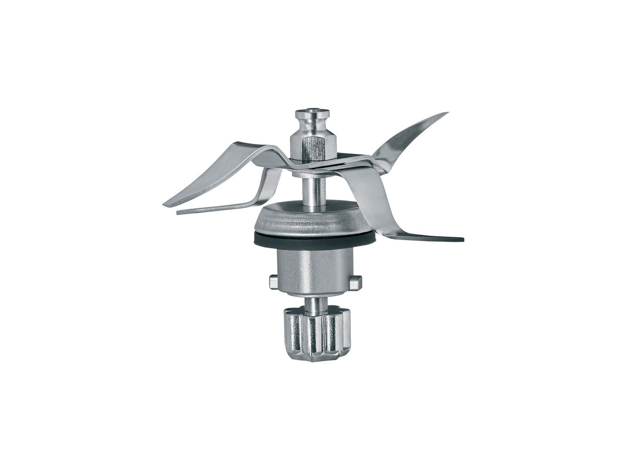 Robot da cucina multifunzione "Monsieur Cuisine Smart"