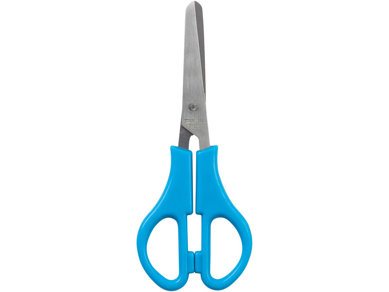 Articoli da cancelleria "Paw Patrol"