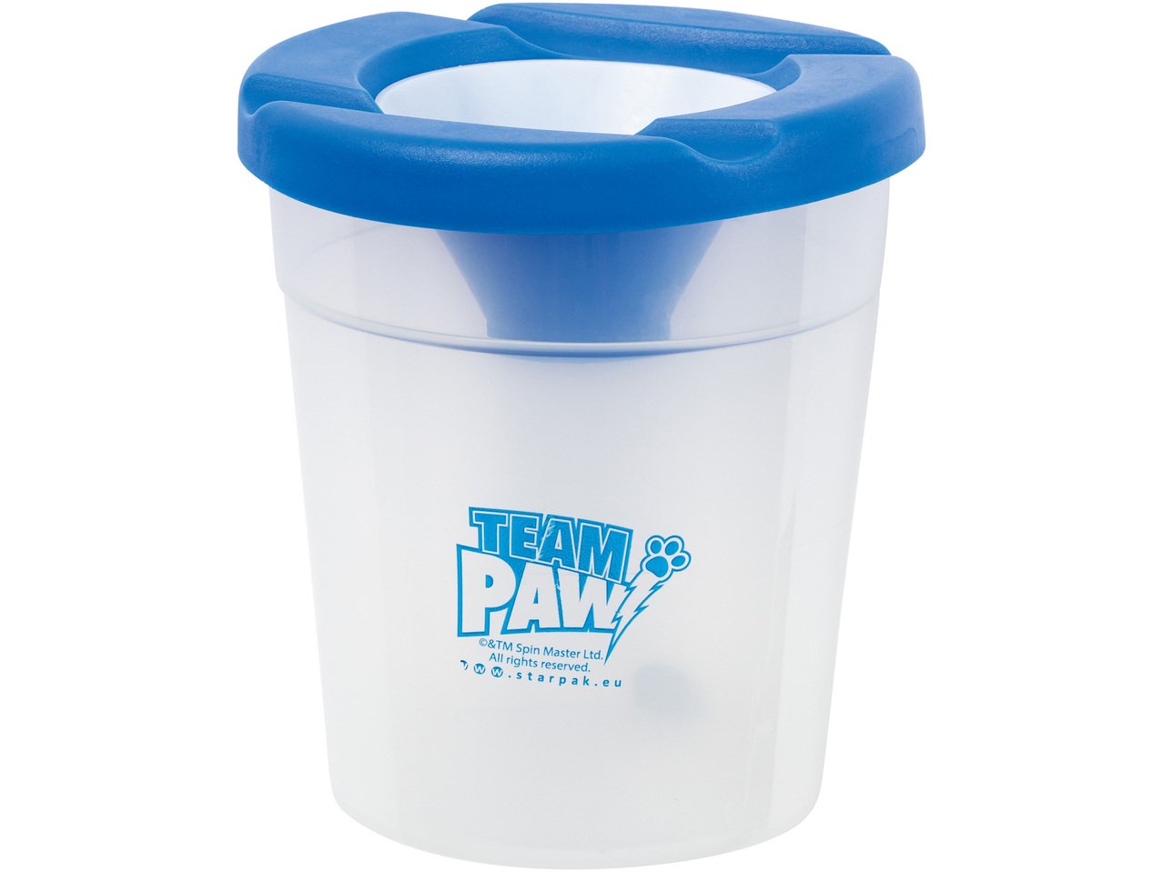 Articoli da cancelleria "Paw Patrol"