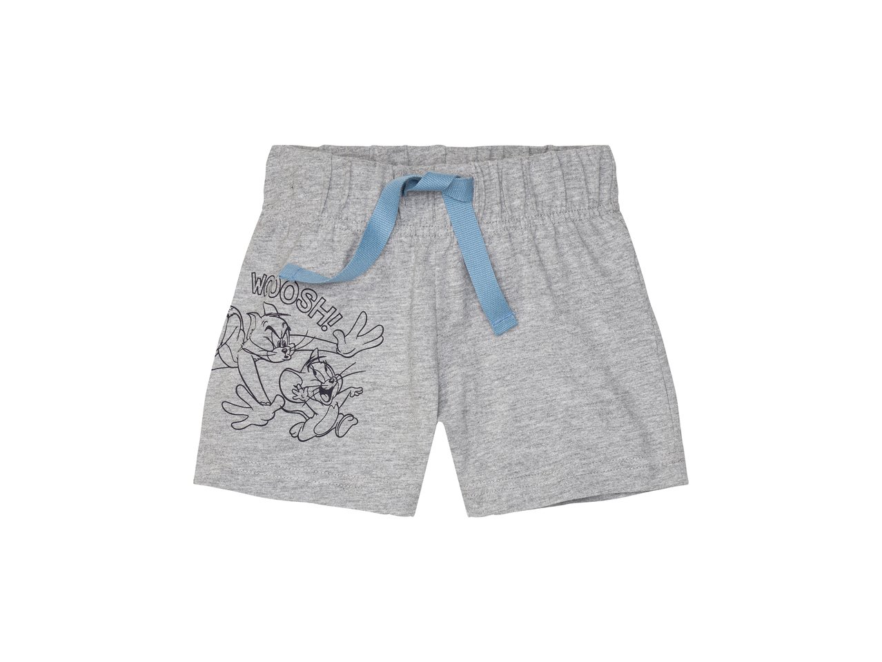 Shorts da bambino "Tom and Jerry"