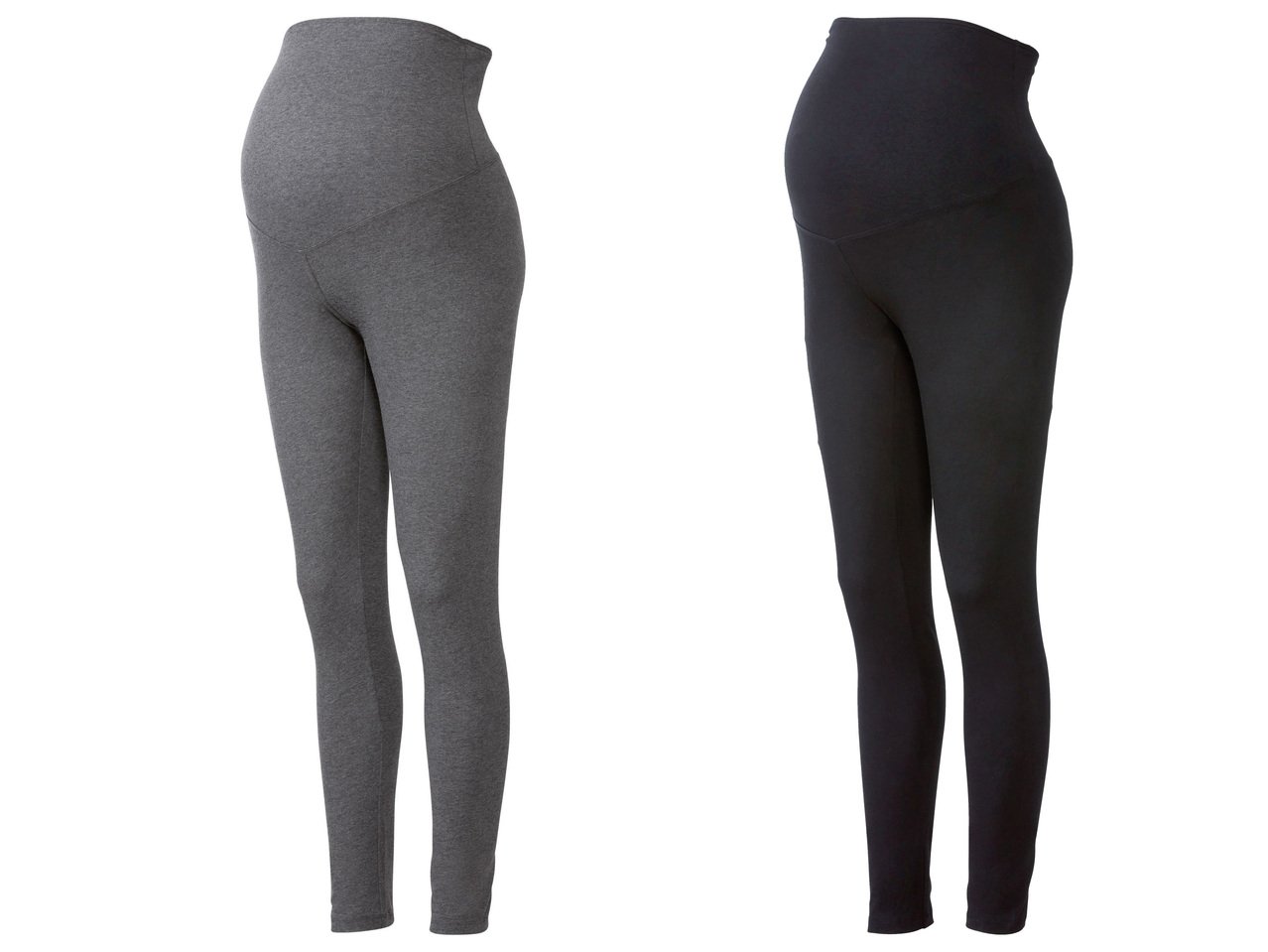 Leggings premaman