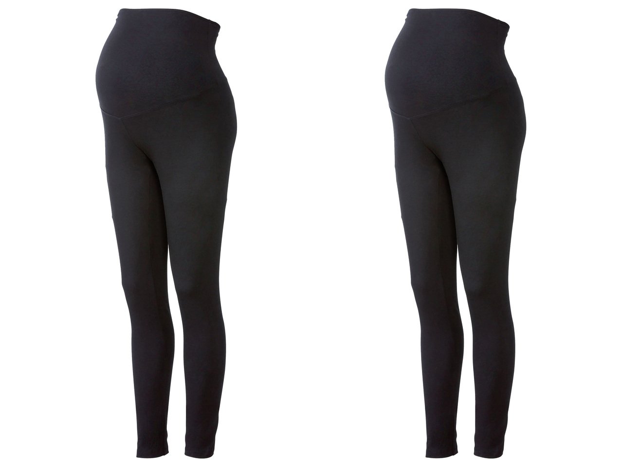Leggings premaman