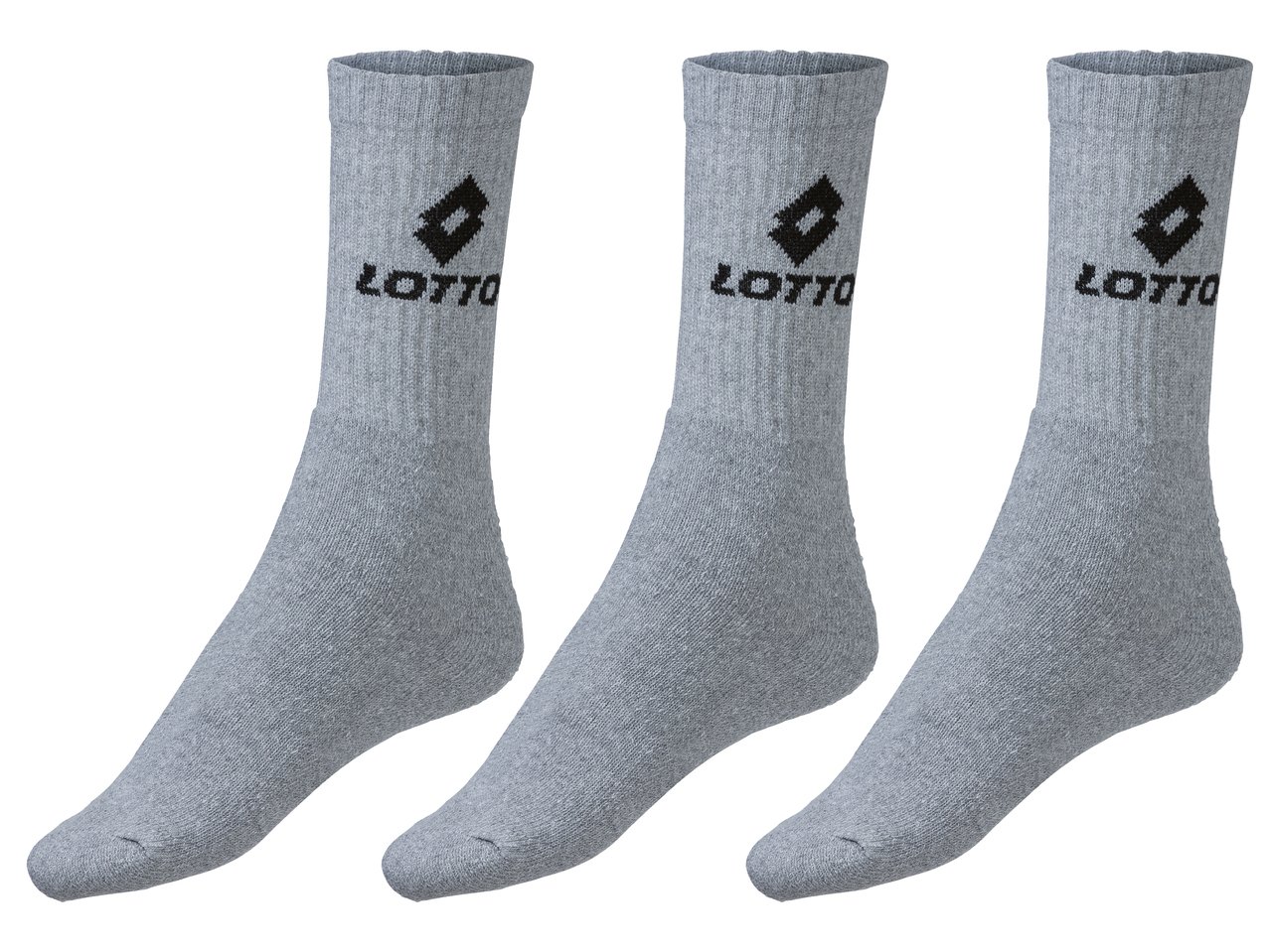 Calze sportive da uomo e da donna