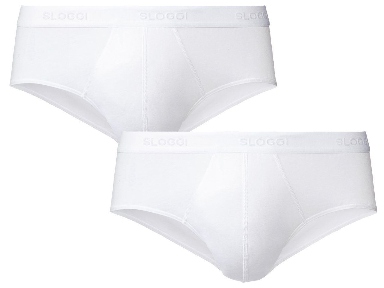 Slip o boxer da uomo