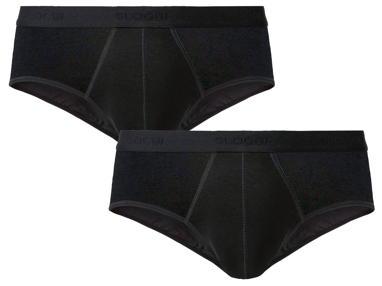 Slip o boxer da uomo