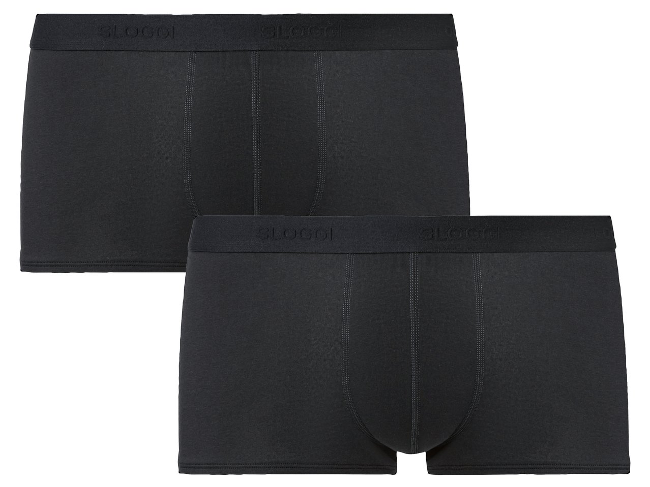 Slip o boxer da uomo