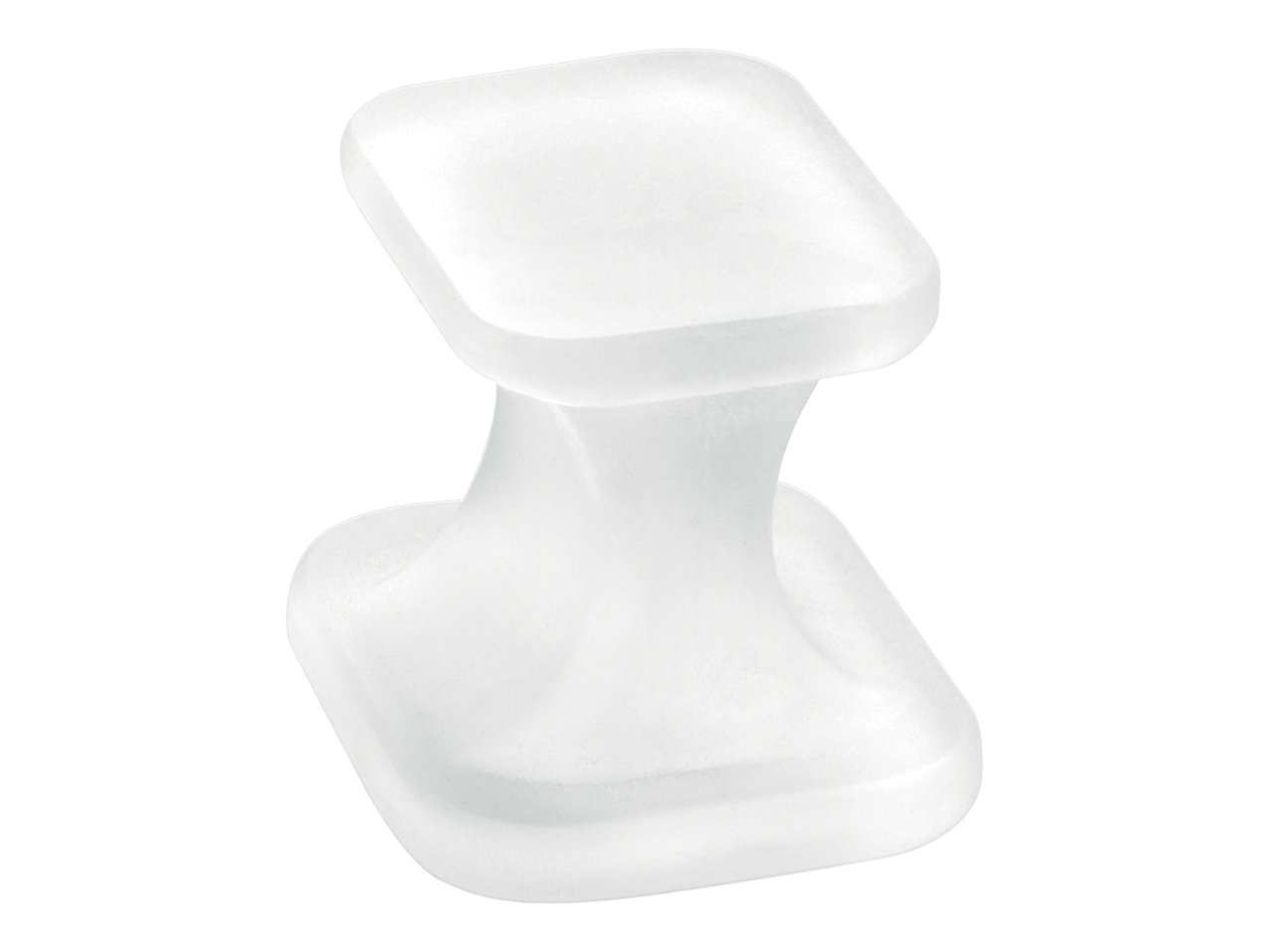 Protezioni per dita dei piedi