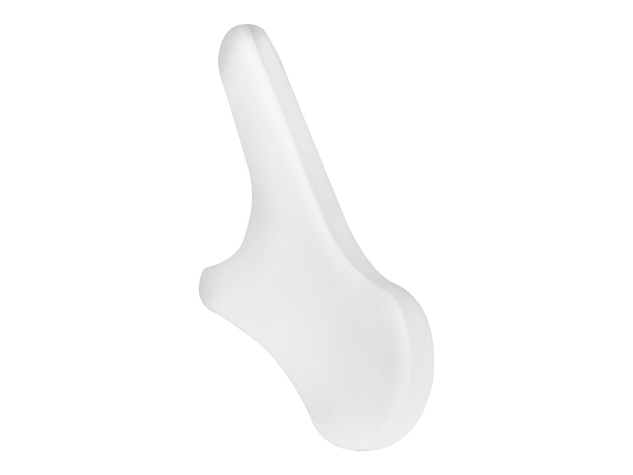 Protezioni per dita dei piedi