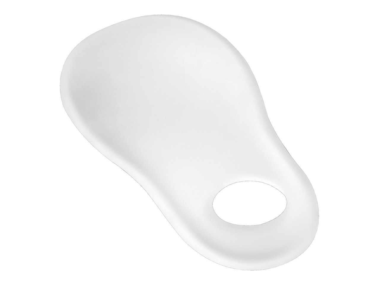 Protezioni per dita dei piedi