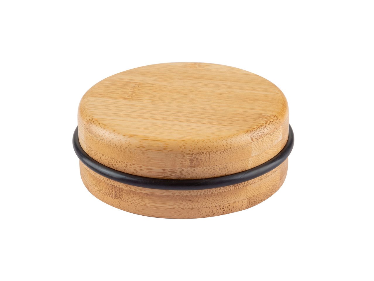 Set ganci da parete o fermaporta