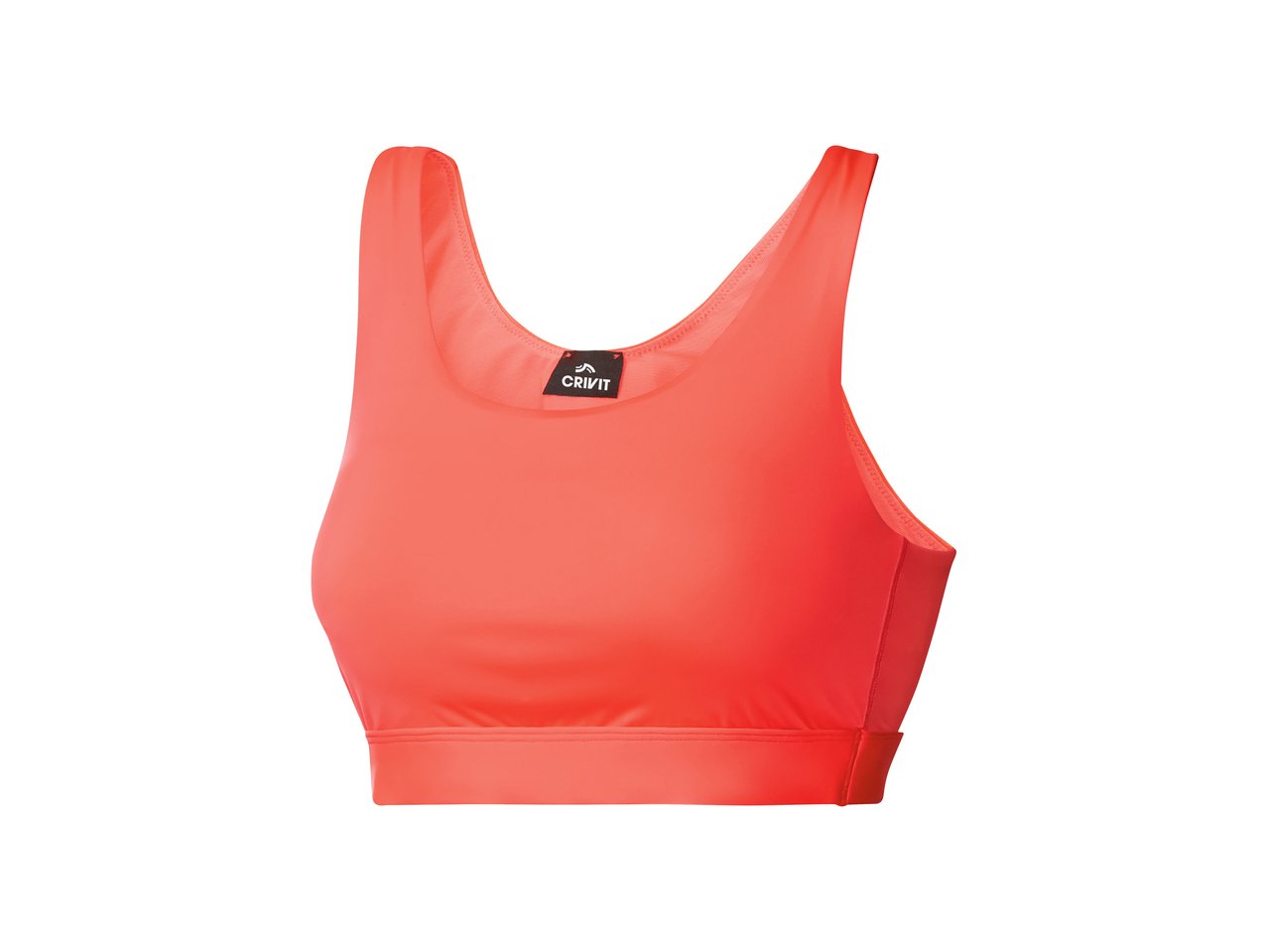 Reggiseno sportivo "Light Level"