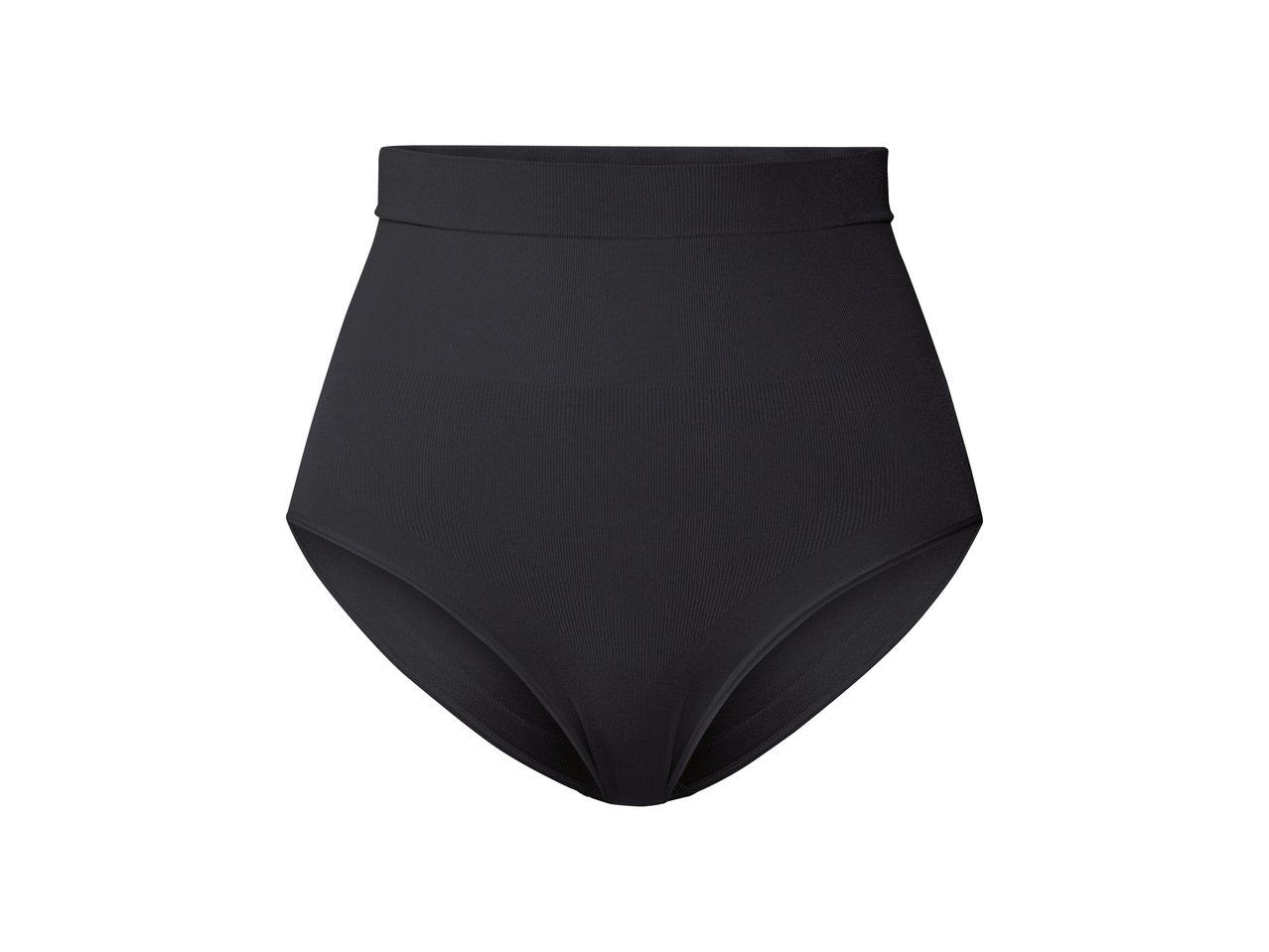 Slip modellante da donna