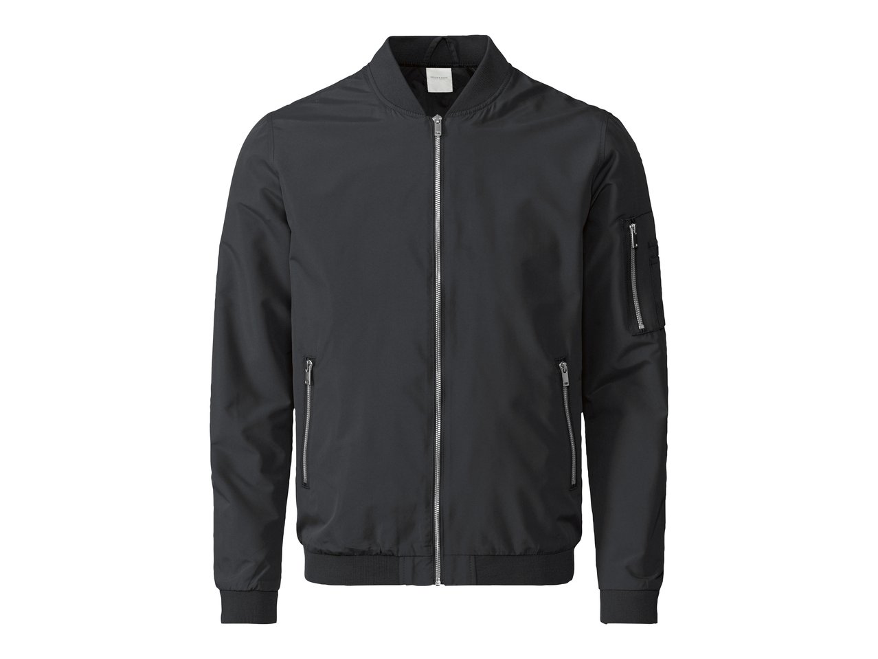 Giacca College da uomo