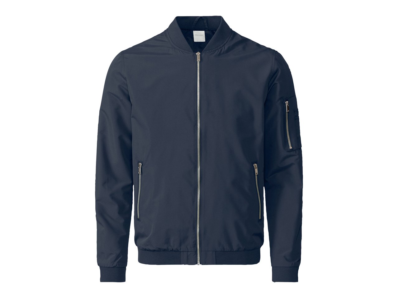 Giacca College da uomo