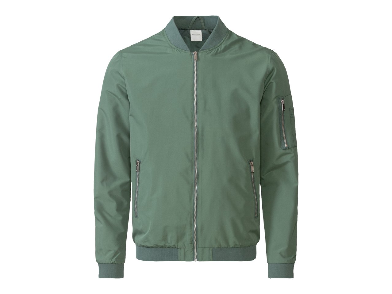 Giacca College da uomo