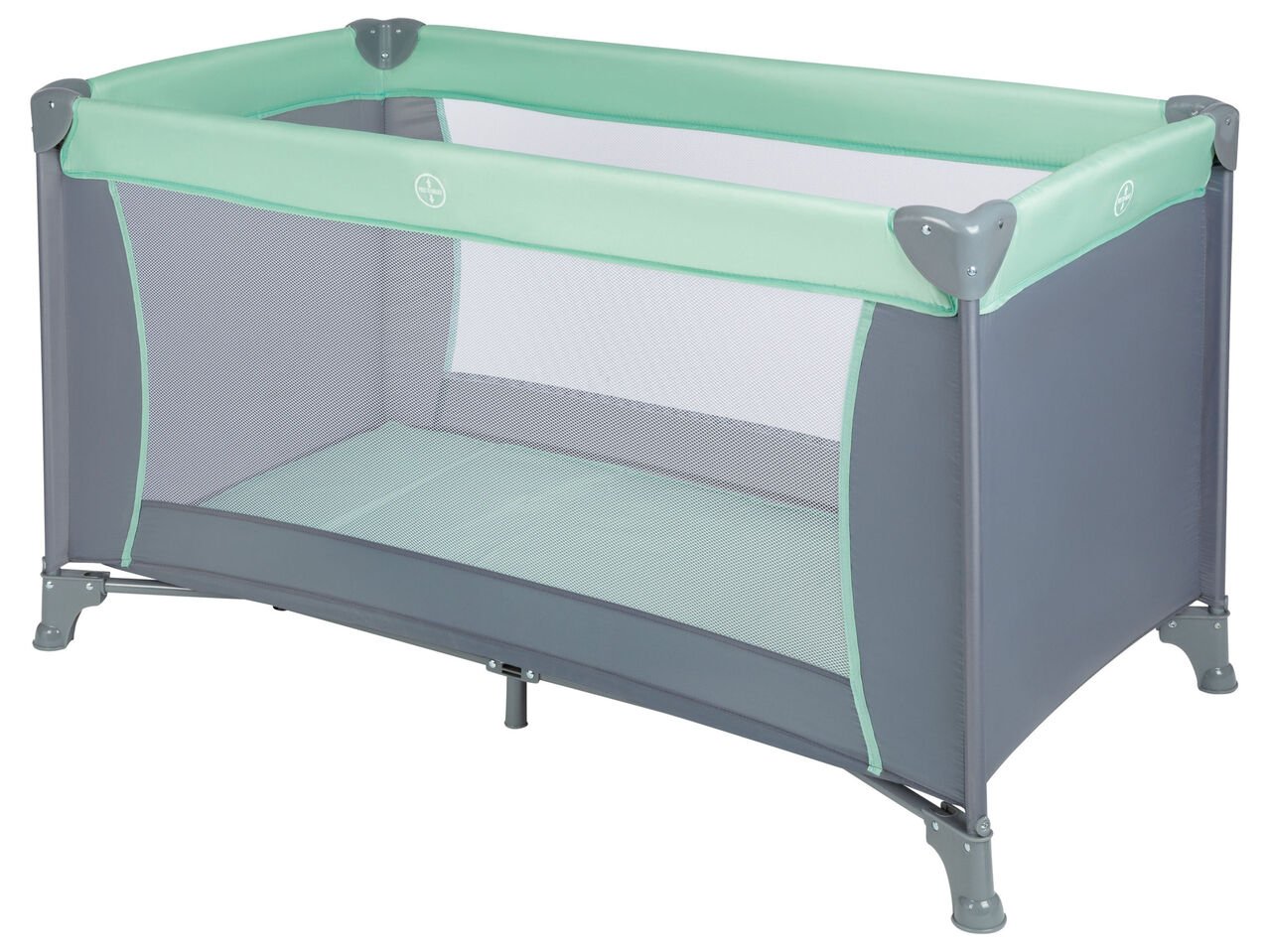 Lettino da viaggio per neonati