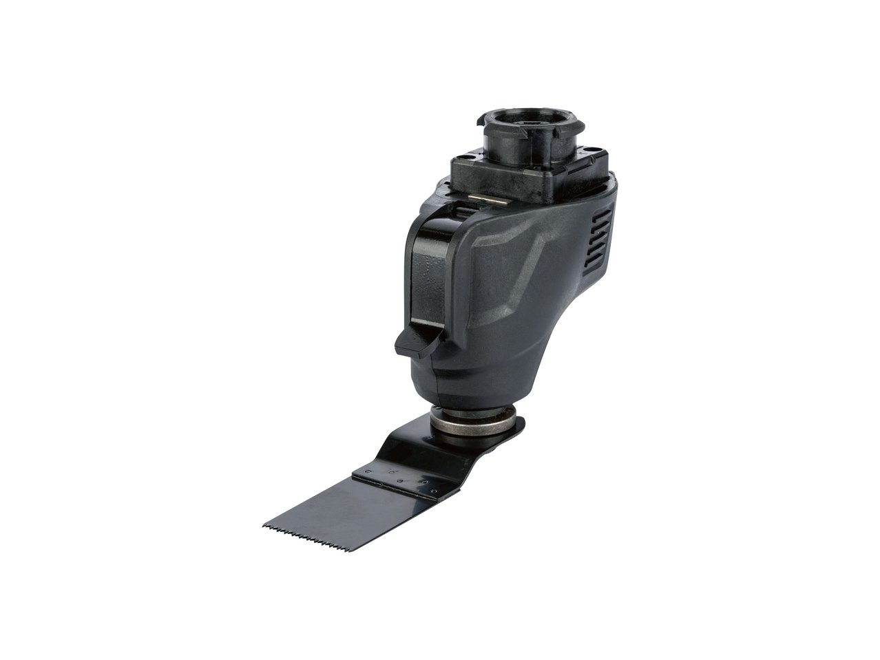 Attrezzo multifunzione ricaricabile 3 in 1