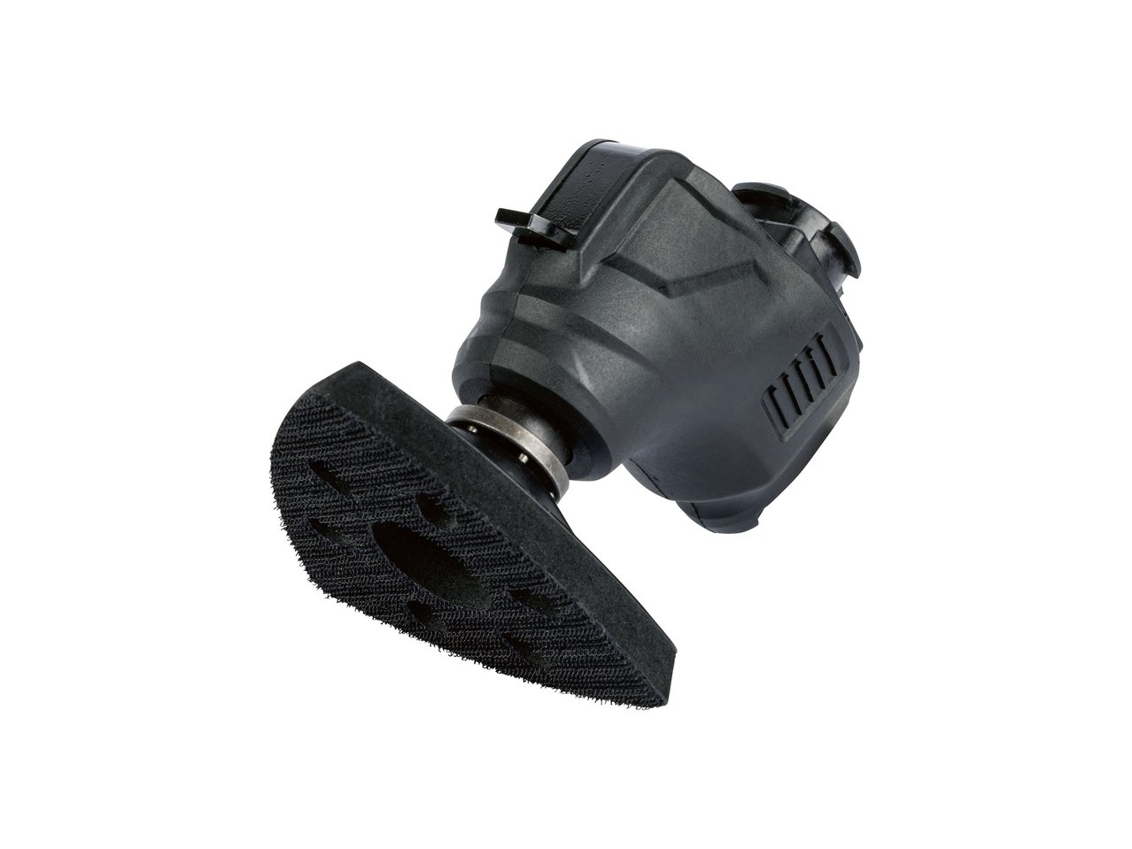 Attrezzo multifunzione ricaricabile 3 in 1