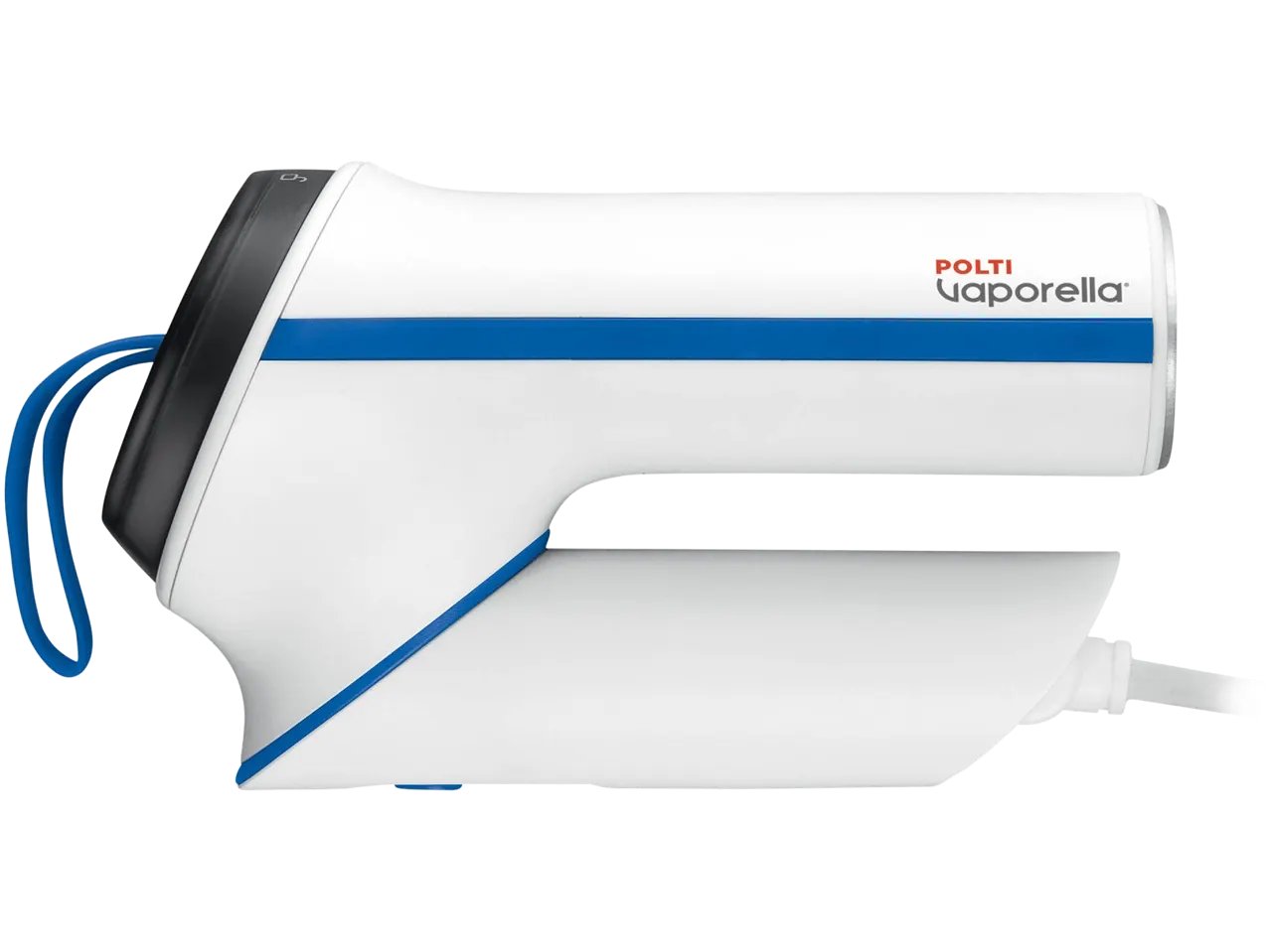 Ferro da stiro verticale