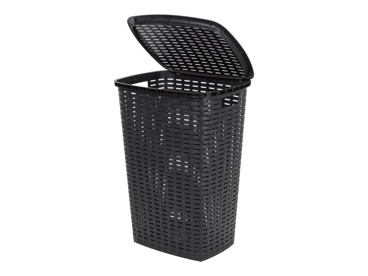 Cesto portabiancheria