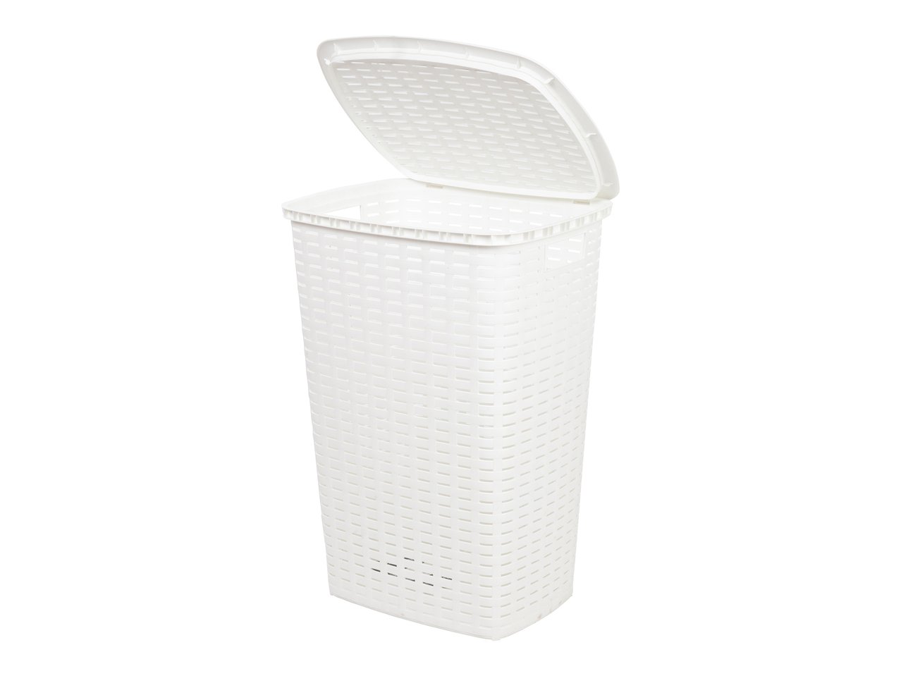 Cesto portabiancheria