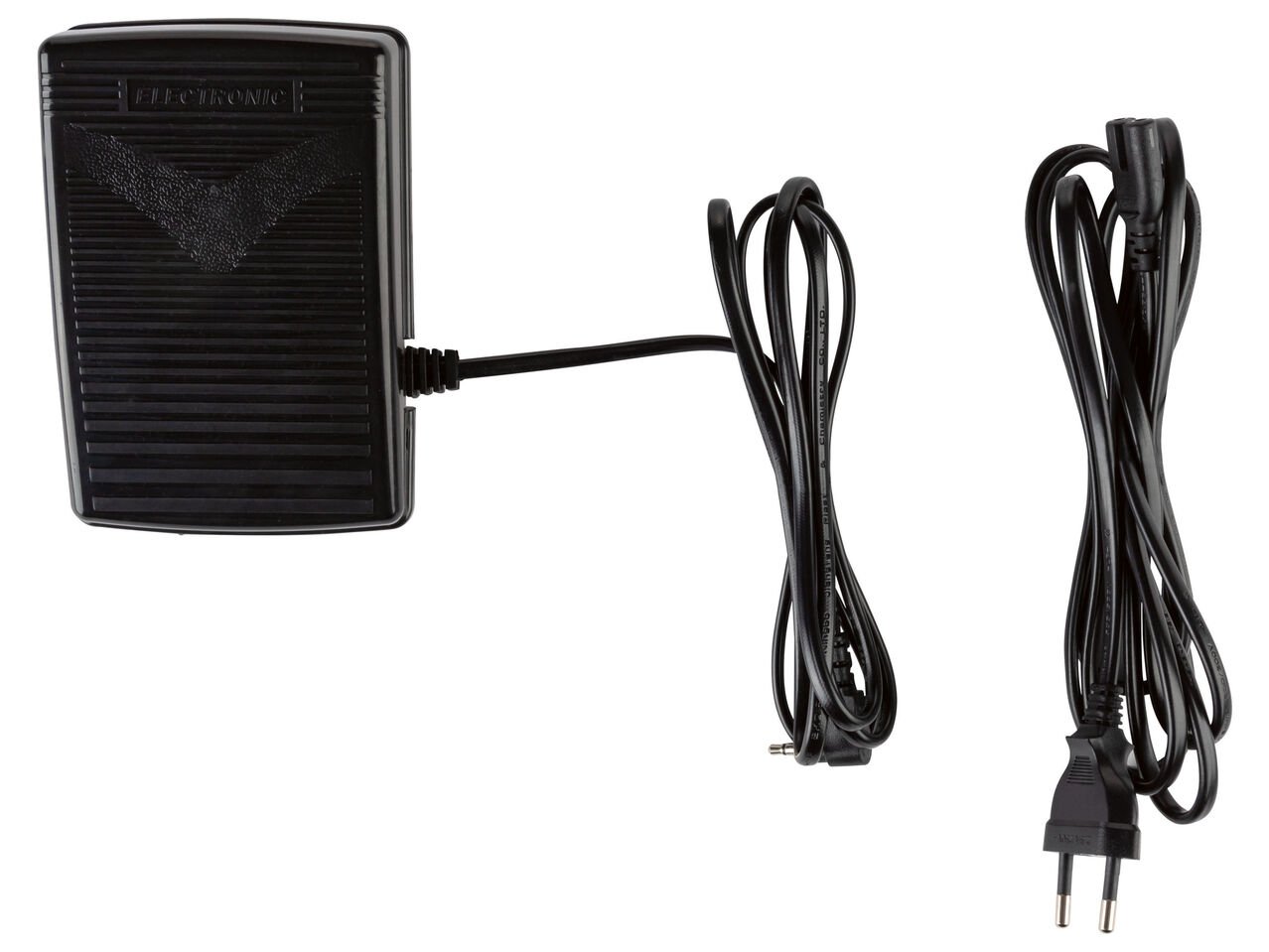 Macchina da cucire digitale