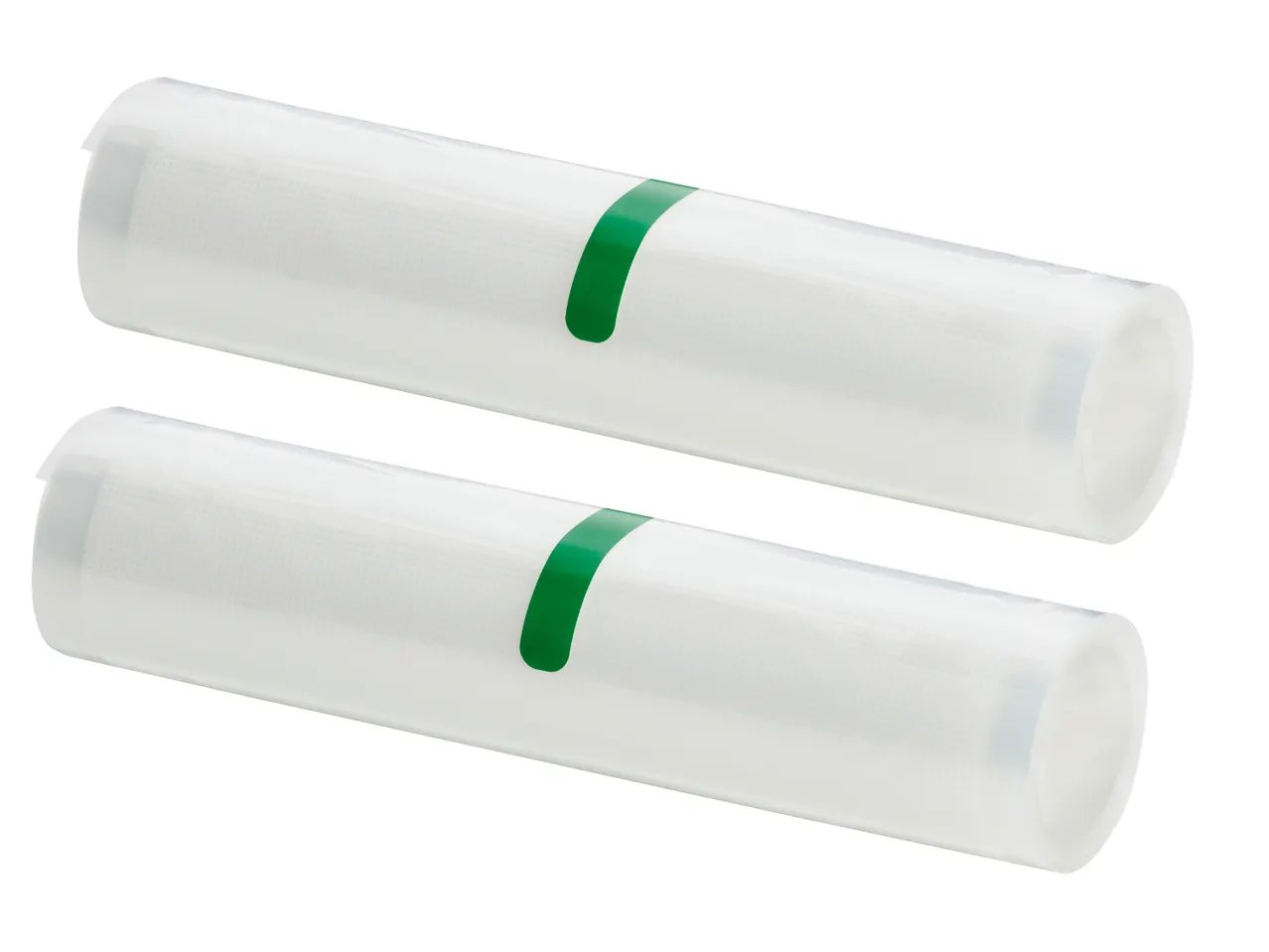 Pellicola per macchina sigillasacchetti, 5 pezzi