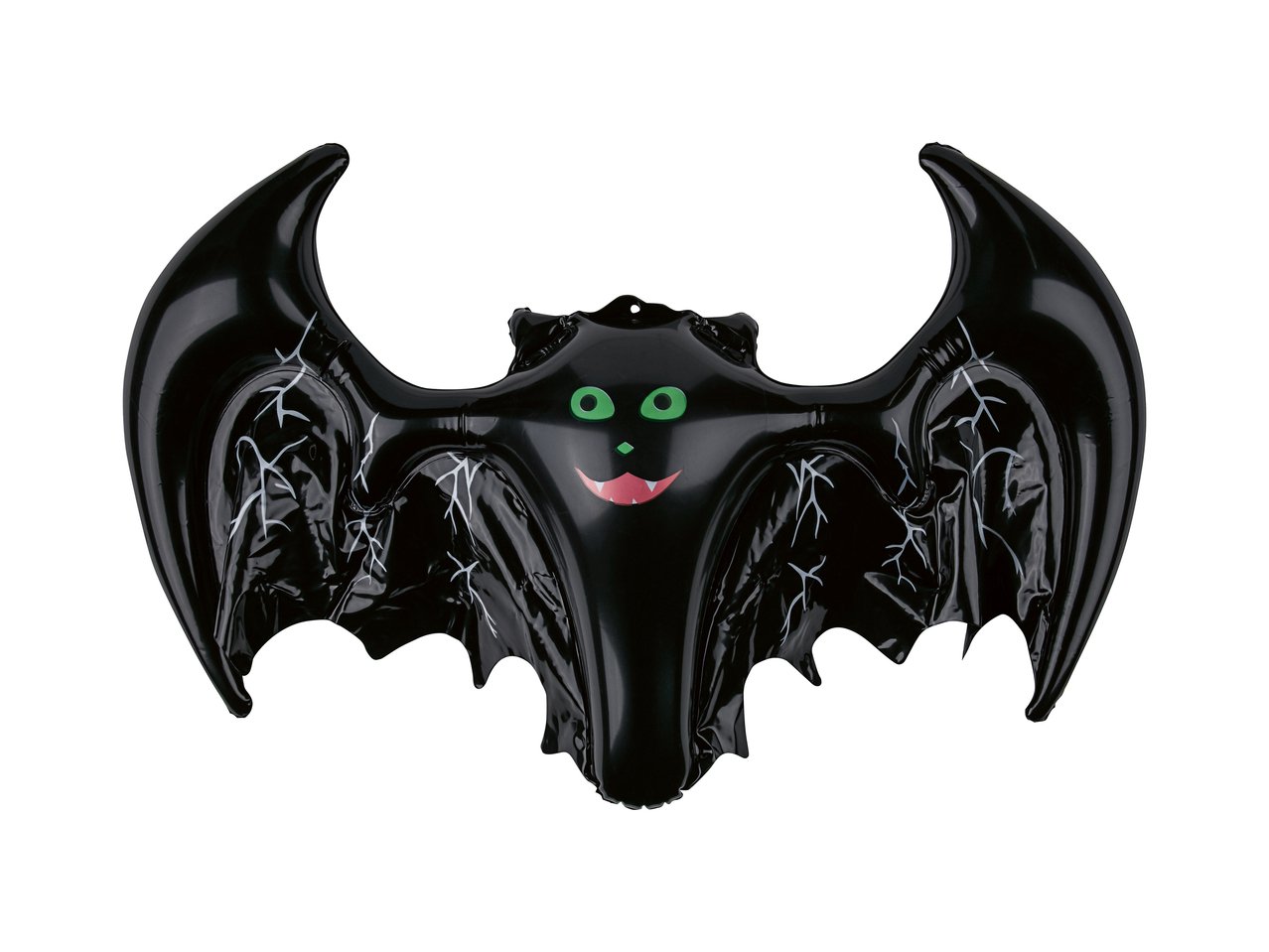 Decorazione gonfiabile per Halloween