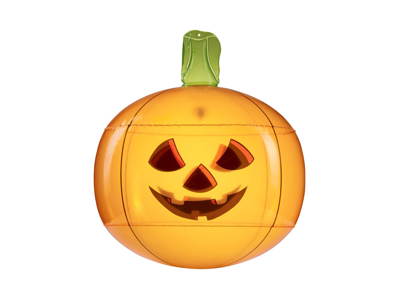 Decorazione gonfiabile per Halloween