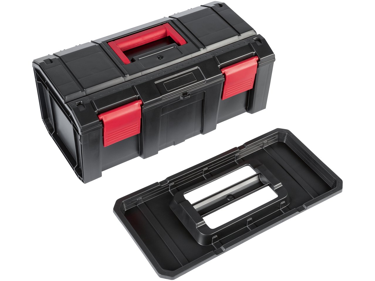 Valigetta porta attrezzi 13"