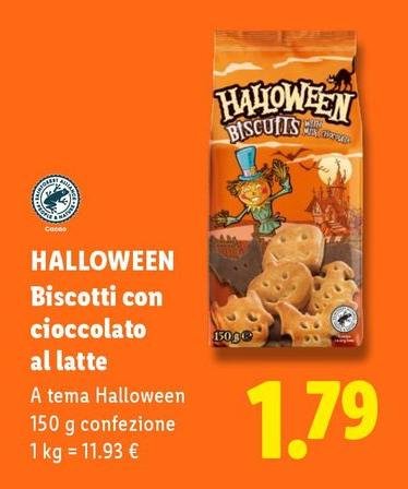 Biscotti Con Cioccolato Al Latte
