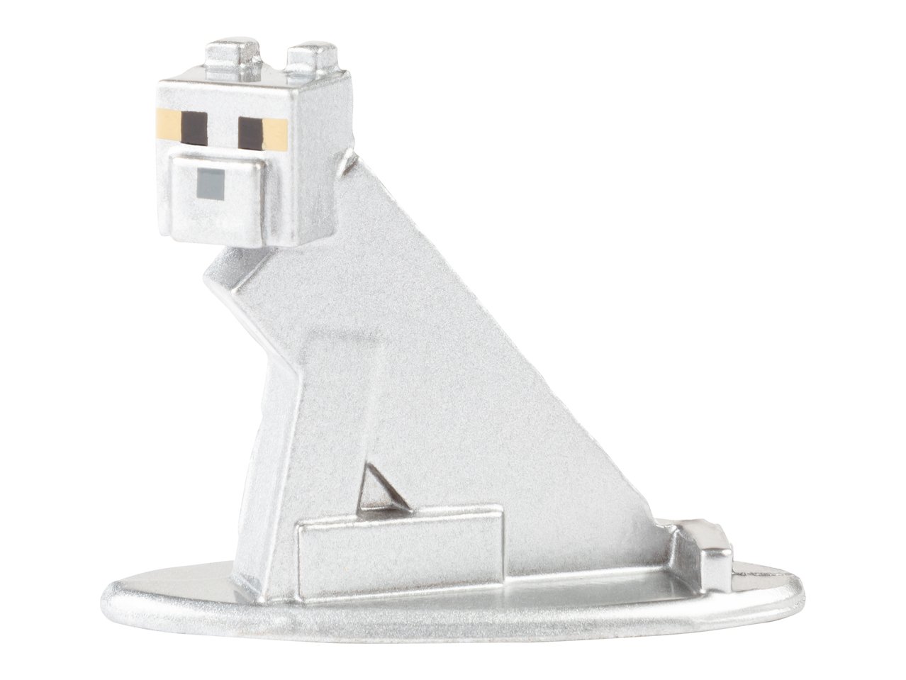 Personaggi da collezione