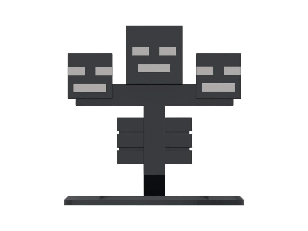 Personaggi da collezione