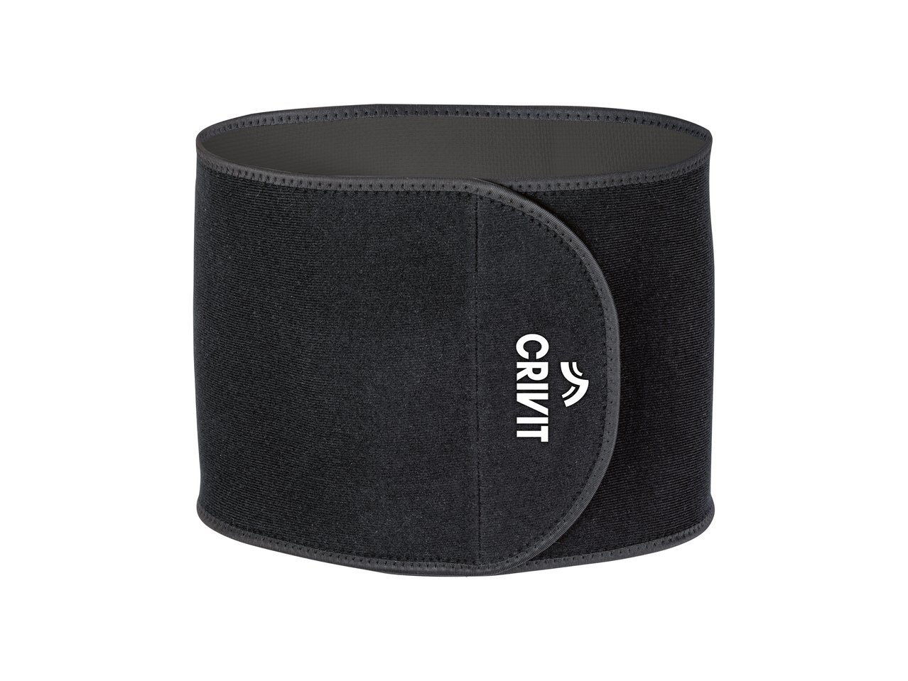 Fascia addominale per allenamento