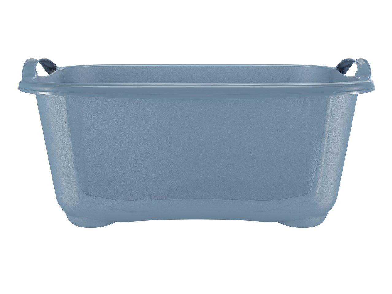 Cesto portabiancheria