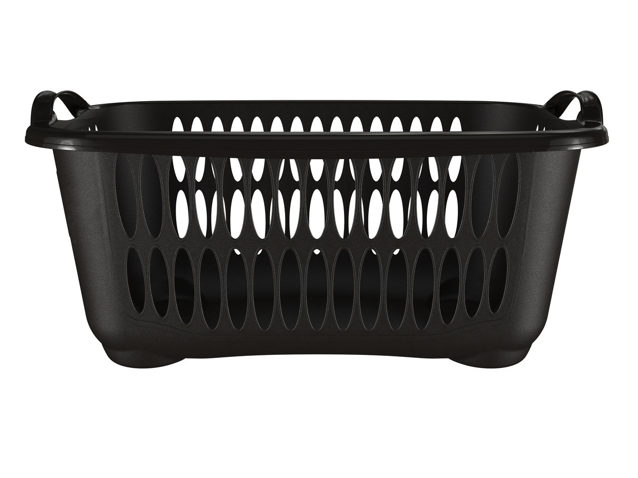 Cesto portabiancheria