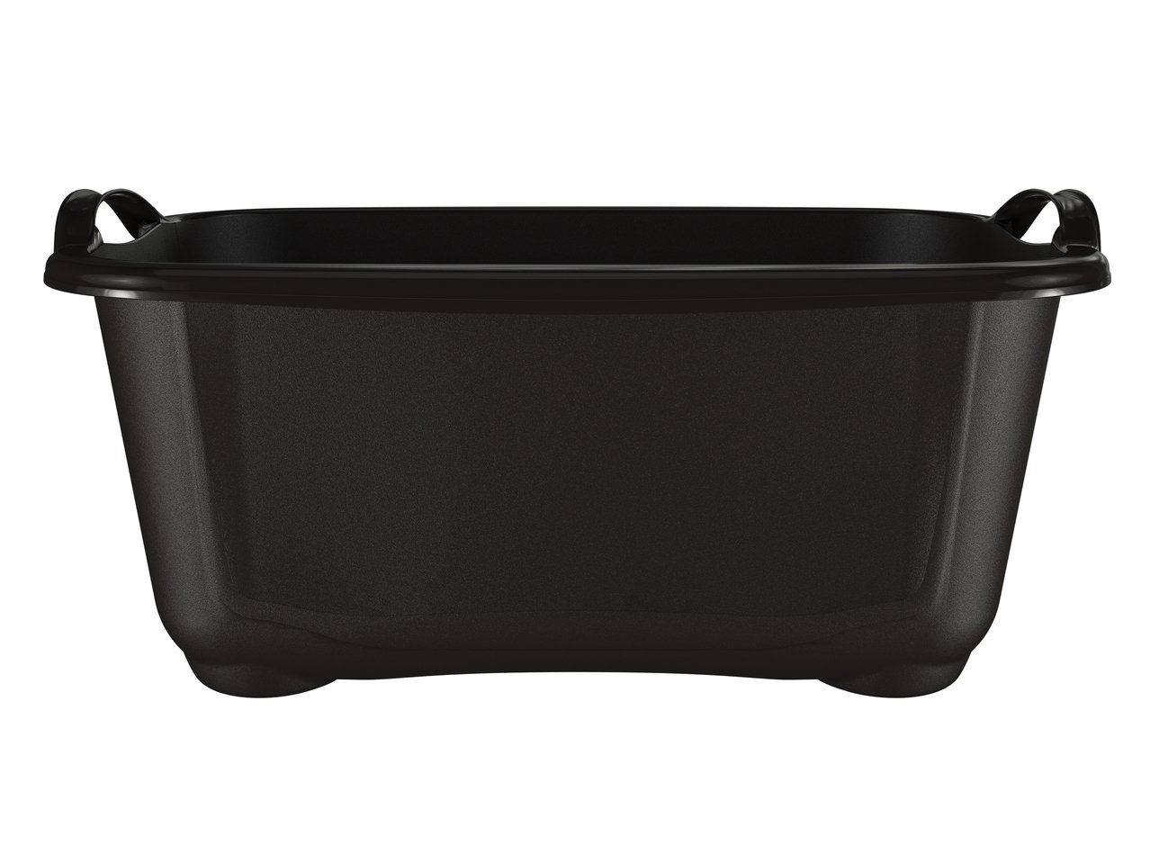 Cesto portabiancheria