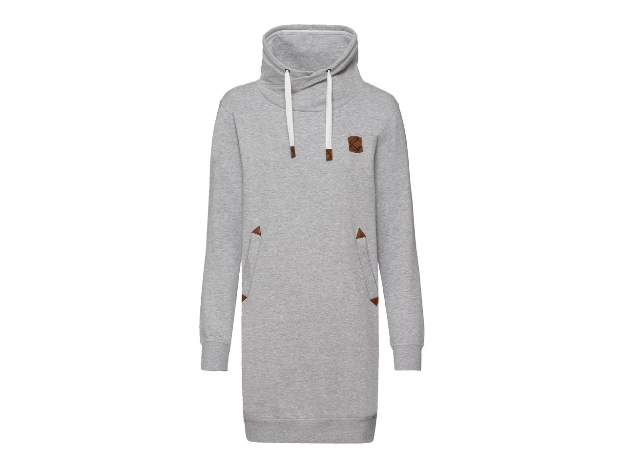 Vestito sportivo da donna