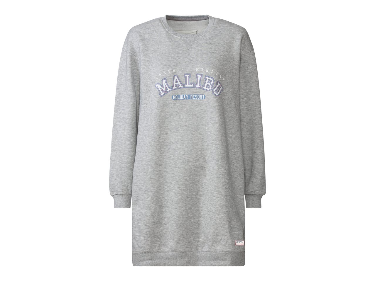 Vestito sportivo da donna