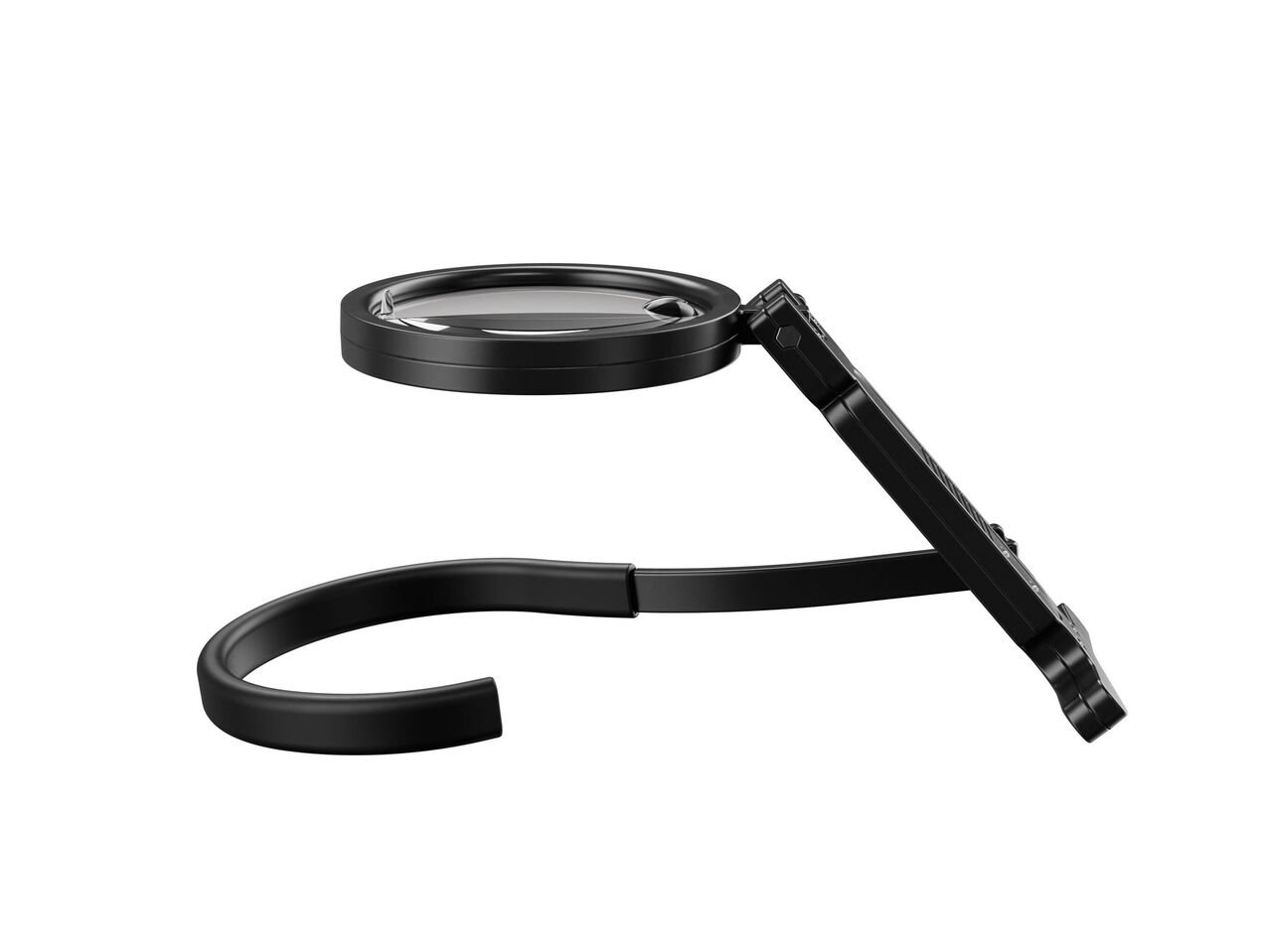 Lente d'ingrandimento