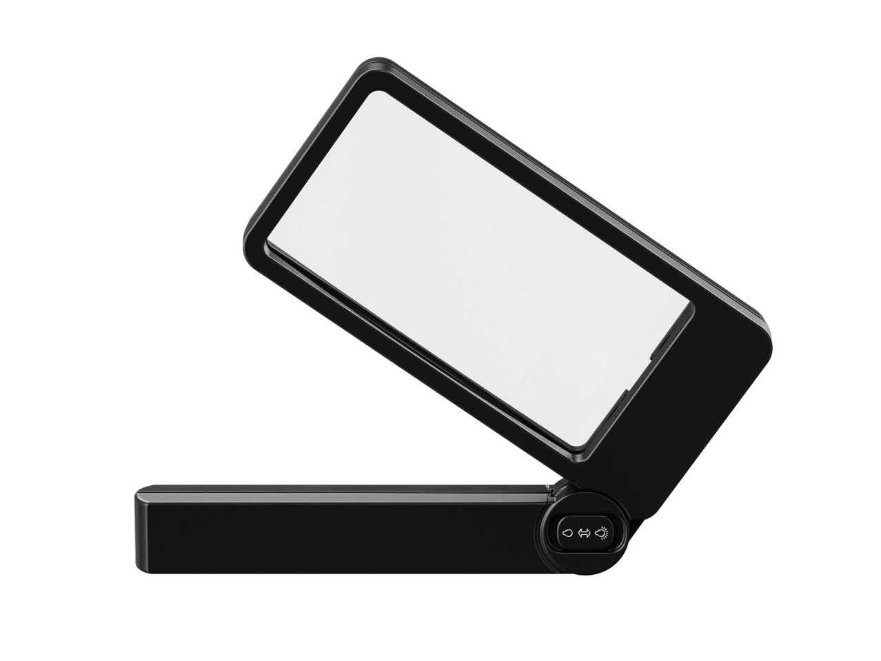 Lente d'ingrandimento