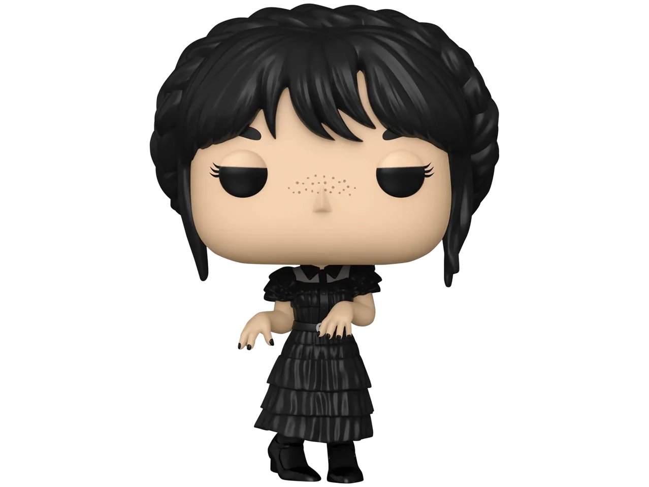 Personaggi Funko POP