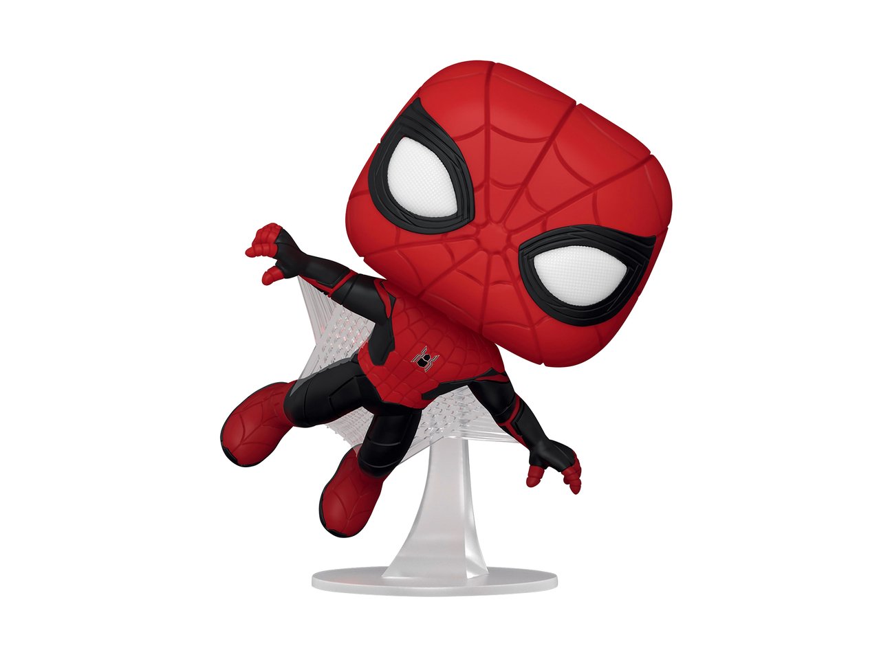 Personaggi Funko POP