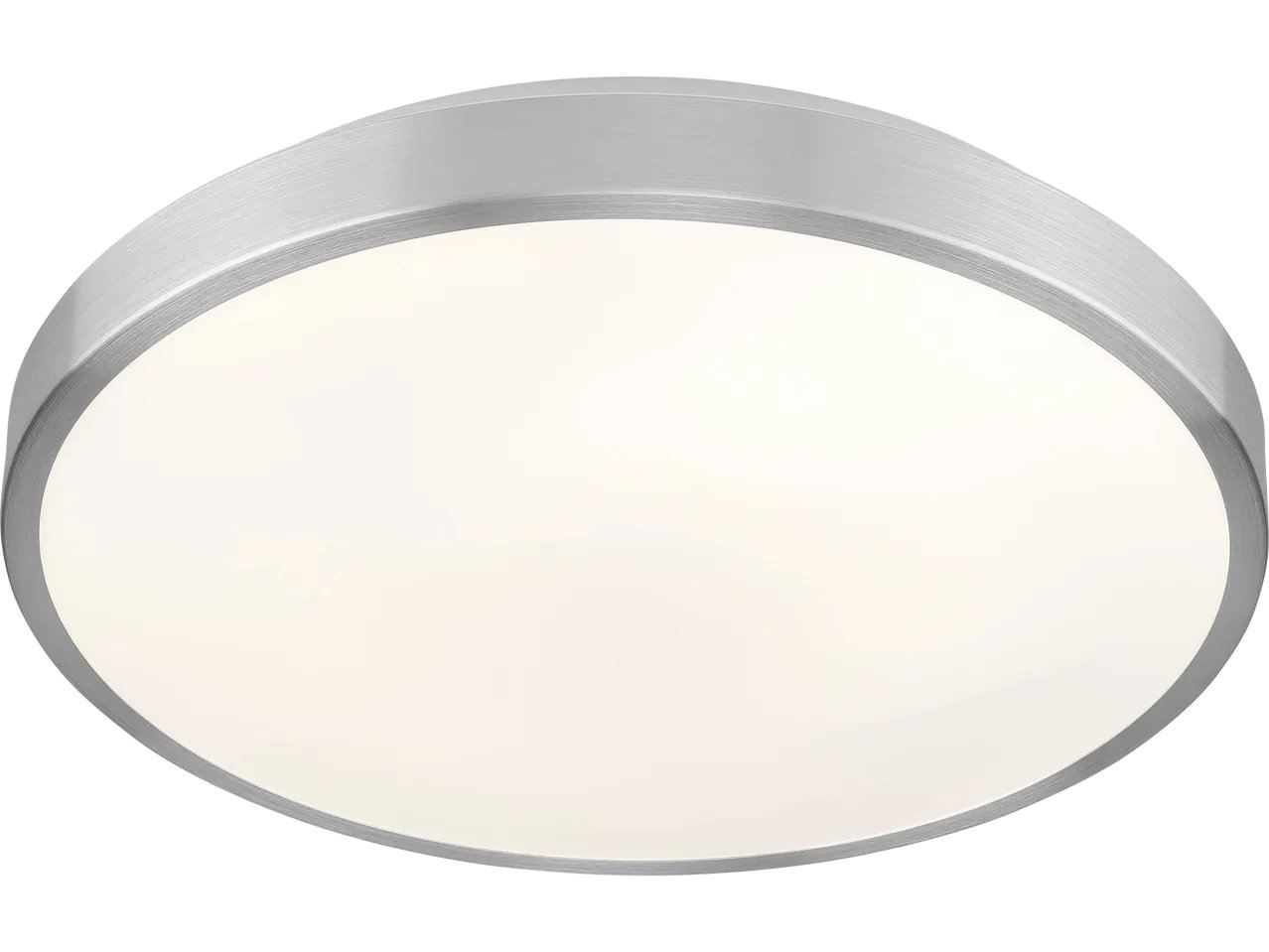 Lampada LED per bagno
