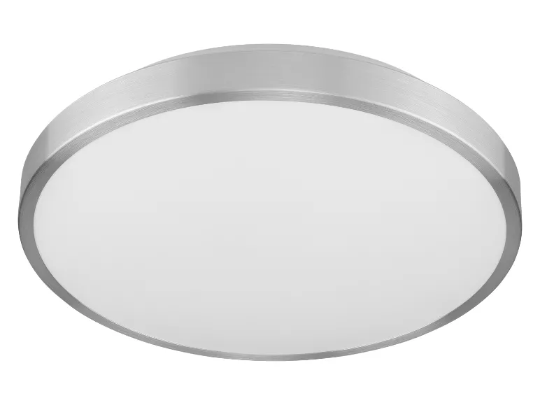 Lampada LED per bagno