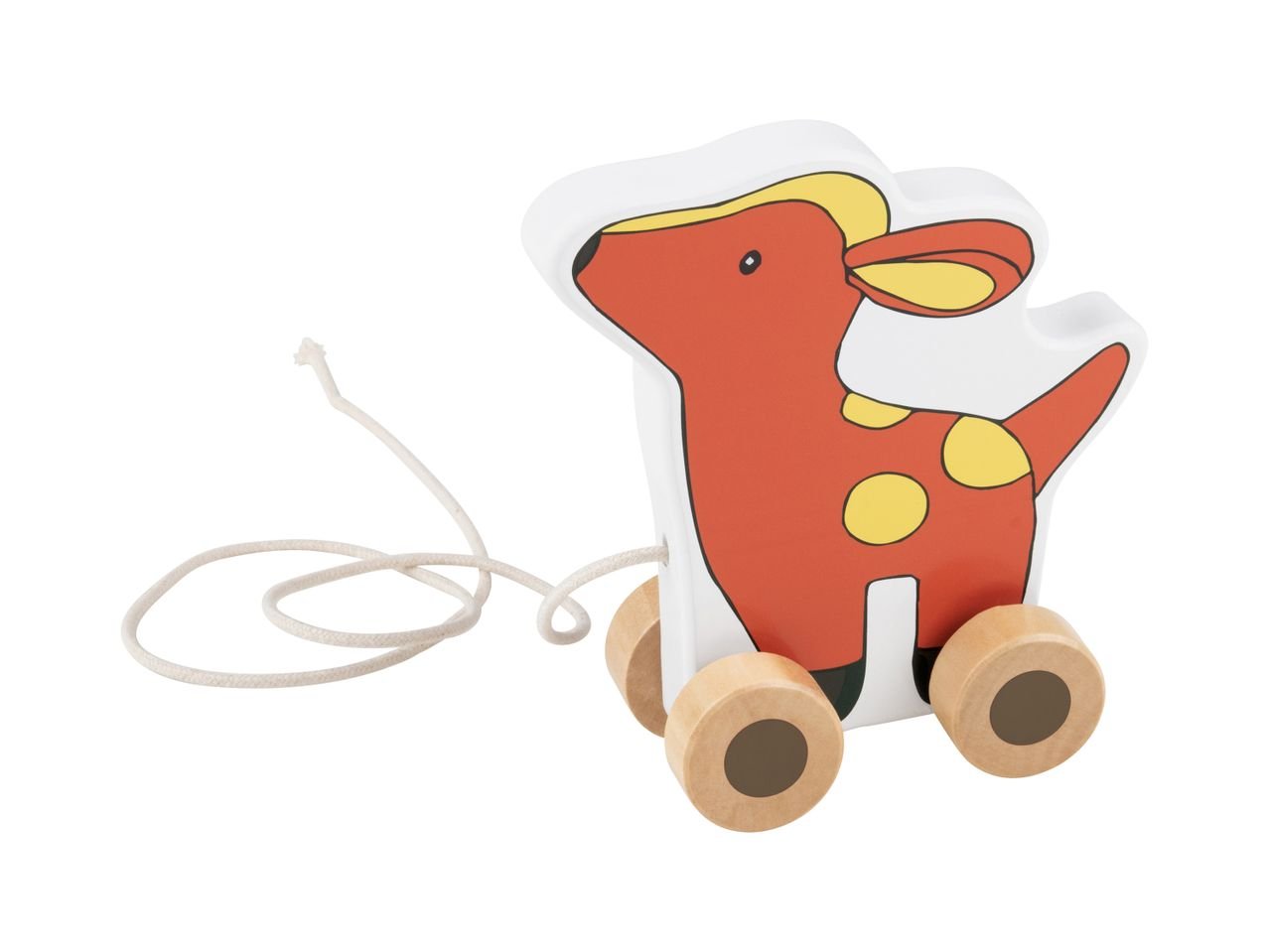 Gioco o puzzle con animali per bambini