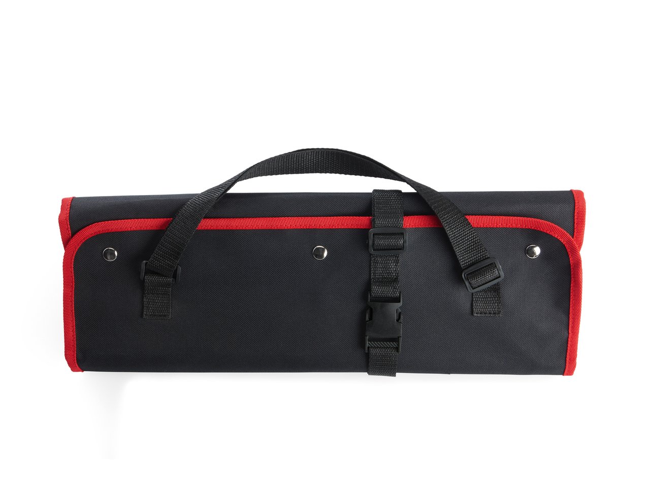 Set coltelli da carne